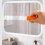 2pcs Easy Limescale Eraser Remove Rust And Scale From Bathroom And Kitchen Surfaces With Rubber Brush 9
