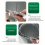 1pc Double Layer Reflective Bubble Insulation Board 49 X 3 05meter Double Layer Composite Aluminum Foil Bubble Insulation Roll Reflective Insulation F 7