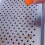 2pcs Easy Limescale Eraser Remove Rust And Scale From Bathroom And Kitchen Surfaces With Rubber Brush 10