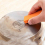 2pcs Easy Limescale Eraser Remove Rust And Scale From Bathroom And Kitchen Surfaces With Rubber Brush 7