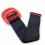 Make Moving Easier and Faster with this 1pc Adjustable Lifting and Moving Strap 8