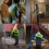 Make Moving Easier and Faster with this 1pc Adjustable Lifting and Moving Strap 4