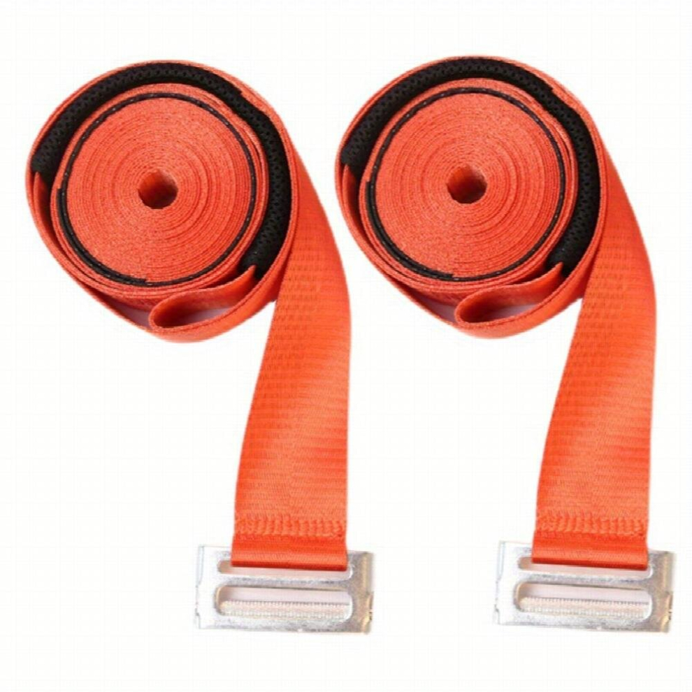 1Pc Heavy Duty Moving Belt Perfect For Lifting Carrying & Strapping Furniture Appliances & More 885681187291
