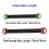 Make Moving Easier and Faster with this 1pc Adjustable Lifting and Moving Strap 5