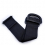 Make Moving Easier and Faster with this 1pc Adjustable Lifting and Moving Strap 9