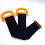 Make Moving Easier and Faster with this 1pc Adjustable Lifting and Moving Strap 6