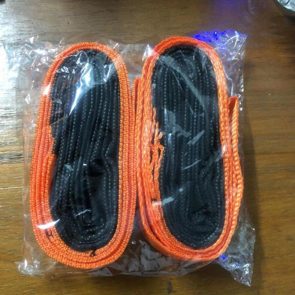 1Pc Furniture Moving Belt Moving Rope Moving Belt Pull Belt Weight Up To 362 87 Kg 885681186942