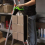 Make Moving Easier and Faster with this 1pc Adjustable Lifting and Moving Strap 10