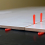 100pcs Tile Small Inserts Positioning Leveler Mixed Seam Paste Tile Tools Seam Inserts Seam Cross Spacers 8