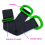 Make Moving Easier and Faster with this 1pc Adjustable Lifting and Moving Strap 7
