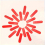 100pcs Tile Small Inserts Positioning Leveler Mixed Seam Paste Tile Tools Seam Inserts Seam Cross Spacers 10