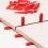100pcs Tile Small Inserts Positioning Leveler Mixed Seam Paste Tile Tools Seam Inserts Seam Cross Spacers 6
