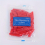 100pcs Tile Small Inserts Positioning Leveler Mixed Seam Paste Tile Tools Seam Inserts Seam Cross Spacers 1