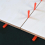 100pcs Tile Small Inserts Positioning Leveler Mixed Seam Paste Tile Tools Seam Inserts Seam Cross Spacers 7