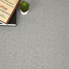 10pcs Gery Marble Adhesive Floor Tiles Flooring Peel And Stick Floor Tiles For Kitchen Bathroom Living Room PVC Waterproof Tiles 30 30