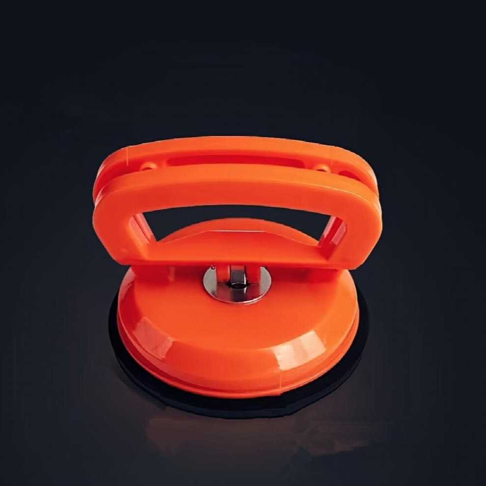 1Pc Suction Cup Ceiling Strong Disassembly And Assembly Of Toilet Glass Integrated Ceiling Removal Special Suction Fixer Universal Pull 885681188892