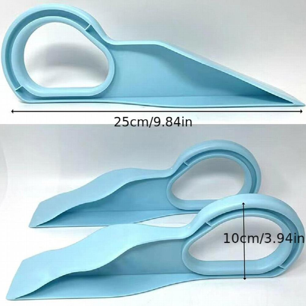 1pc Household Mattress Lifter Mattress Lifting Tool Easy To Bedsheet Change Helper Mattress Wedge Elevator