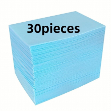 30 60 90 150 180 240 300 360 420pcs Mopping Tile Cleaning Tablet Germicidal Stay Fragrant Household Fragrant Floor Care Cleaning Tablet Cleaning Tile