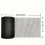 1pc Gutter Guard Mesh 6 1 Meter Leaf Guard Protects From Branches Leaves Debris Easy Cut With Scissors To Custom Lengths Easy Install Does Not Rust 6