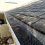 1pc Gutter Guard Mesh 6 1 Meter Leaf Guard Protects From Branches Leaves Debris Easy Cut With Scissors To Custom Lengths Easy Install Does Not Rust 3