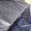 1pc Gutter Guard Mesh 6 1 Meter Leaf Guard Protects From Branches Leaves Debris Easy Cut With Scissors To Custom Lengths Easy Install Does Not Rust 8