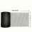 1pc Gutter Guard Mesh 6 1 Meter Leaf Guard Protects From Branches Leaves Debris Easy Cut With Scissors To Custom Lengths Easy Install Does Not Rust 4