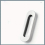2pcs Door And Window Push Handle Sliding Windows Tools 4