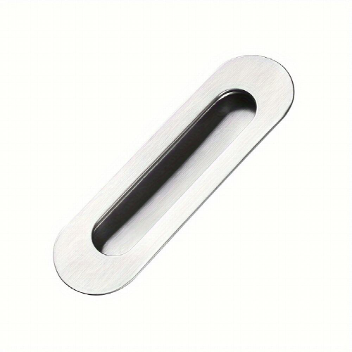 2pcs Door And Window Push Handle Sliding Windows Tools 1