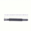 2pcs Universal Retractable Plastic Extended Thickened Hose Anti odor Drain Pipe 4