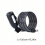 1pc Garage Lock Anti theft Wire Chain Lock Chain Lock 4