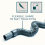 2pcs Universal Retractable Plastic Extended Thickened Hose Anti odor Drain Pipe 7
