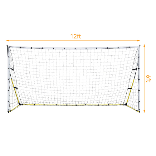 ★GOAL STUDIO★ ESSENTIAL GOAL MINI CROSS BAGOFF WHITE G5XBG ESSENTIAL GOAL MINI CROSS BAG-OFF WHITE - GOALSTUDIO