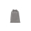 (Grey) Waterproof Multi-Pocket Travel Duffel Bag Set With Dedicated Shoe Compartment 9