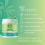 ORS Oliven  l Max Moisture Erweichende Tiefenbehandlungssp  lung 20 OZ 2
