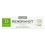Rembrandt Deeply White + Peroxide Toothpaste, Peppermint, 3.5 oz / 99.2 g (2-Pack) 8