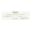 Rembrandt Deeply White + Peroxide Toothpaste, Peppermint, 3.5 oz / 99.2 g (2-Pack) 3