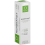 Rembrandt Deeply White + Peroxide Toothpaste, Peppermint, 3.5 oz / 99.2 g (2-Pack) 7