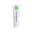 Rembrandt Deeply White + Peroxide Toothpaste, Peppermint, 3.5 oz / 99.2 g (2-Pack) 6