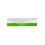 Rembrandt Deeply White + Peroxide Toothpaste, Peppermint, 3.5 oz / 99.2 g (2-Pack) 4