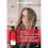 BEAUTY AMBITION Rosehip Oil 150 ML 2