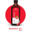 BEAUTY AMBITION Rosehip Oil 150 ML 3