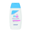 SebaMed Baby Gentle Wash PH 5.5, 200ml 2