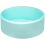 (Blue) Soft Baby Foam Ball Pit Pool Round New 1