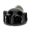 Strong Snap Mouse Rat Traps-High Sensitive Snap Big Plastic Mouse Trap Rodent Catcher 15