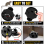 Strong Snap Mouse Rat Traps-High Sensitive Snap Big Plastic Mouse Trap Rodent Catcher 6