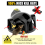 Strong Snap Mouse Rat Traps-High Sensitive Snap Big Plastic Mouse Trap Rodent Catcher 2