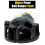 Strong Snap Mouse Rat Traps-High Sensitive Snap Big Plastic Mouse Trap Rodent Catcher 7