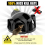 Strong Snap Mouse Rat Traps-High Sensitive Snap Big Plastic Mouse Trap Rodent Catcher 8