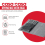 2 in 1 Drying Mat Rack, Dish Drying Mat Kitchen Washing Up Casa & Casa 8