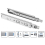 GTV (700mm) Pair Fully Extension Ball Bearing Drawer Runners 1